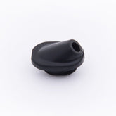 Kinesis Uk 2019 Remedy 27.5 Aluminum Seatstay Spares & Accessories